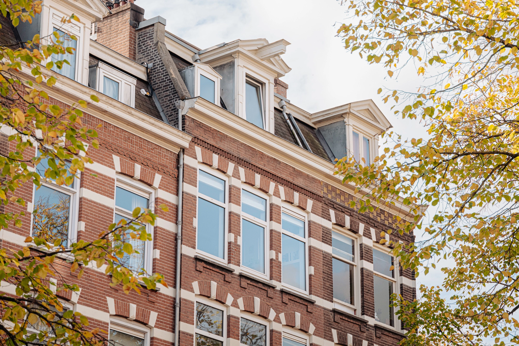 AM106637-2072037-Potgieterstraat-45-3,-Amsterdam-248030344