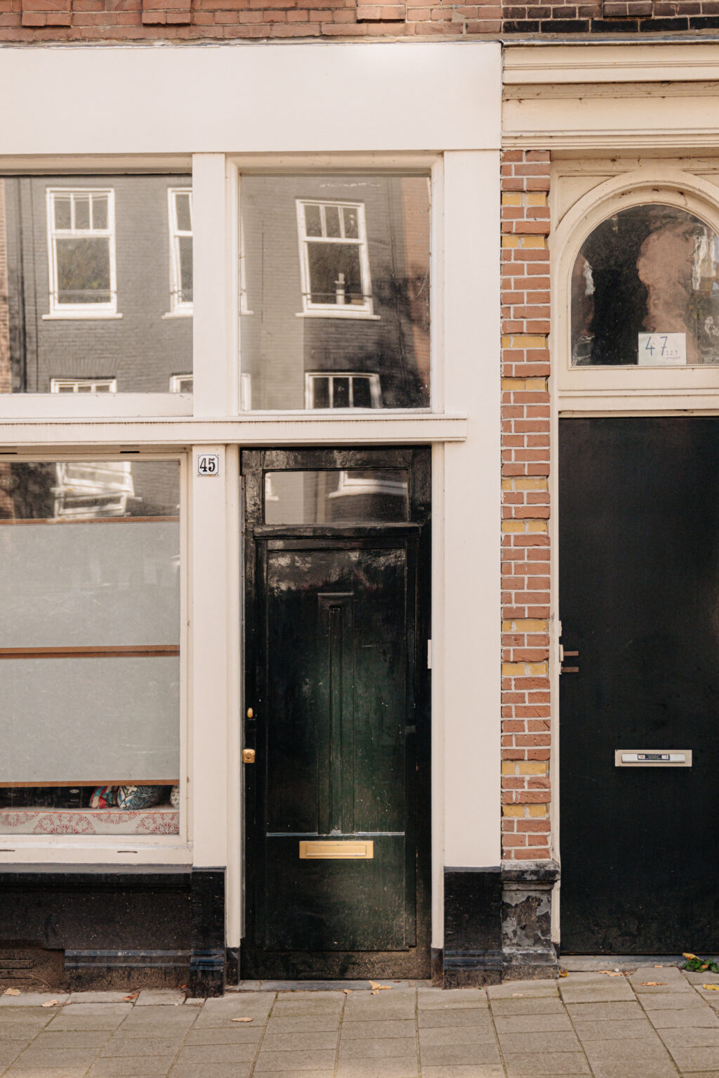 Potgieterstraat 45-3, Amsterdam - Afbeelding 7