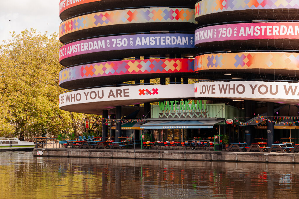 Potgieterstraat 45-3, Amsterdam - Afbeelding 10