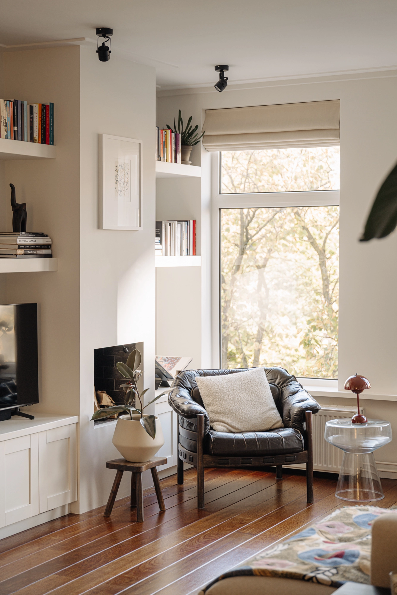 AM106637-2072037-Potgieterstraat-45-3,-Amsterdam-248030370