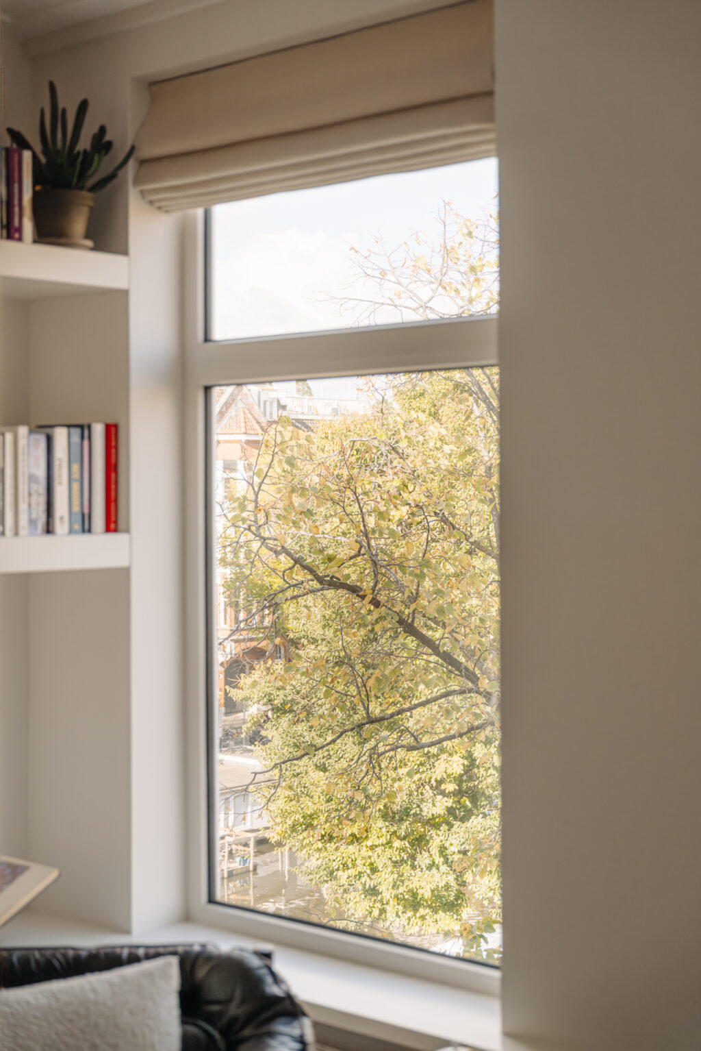 Potgieterstraat 45-3, Amsterdam - Afbeelding 14