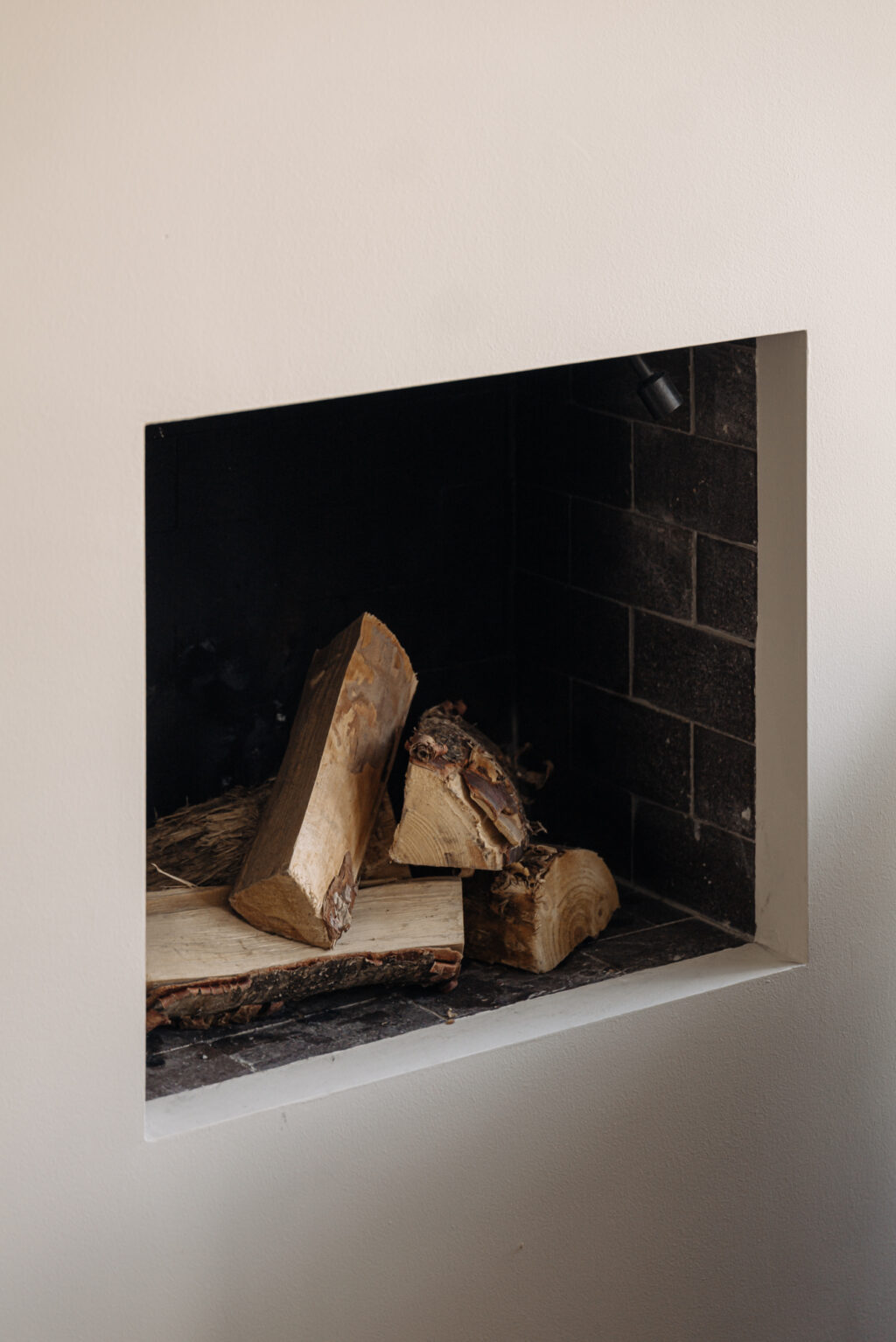 Potgieterstraat 45-3, Amsterdam - Afbeelding 15