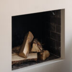 Potgieterstraat 45-3, Amsterdam - Afbeelding 12