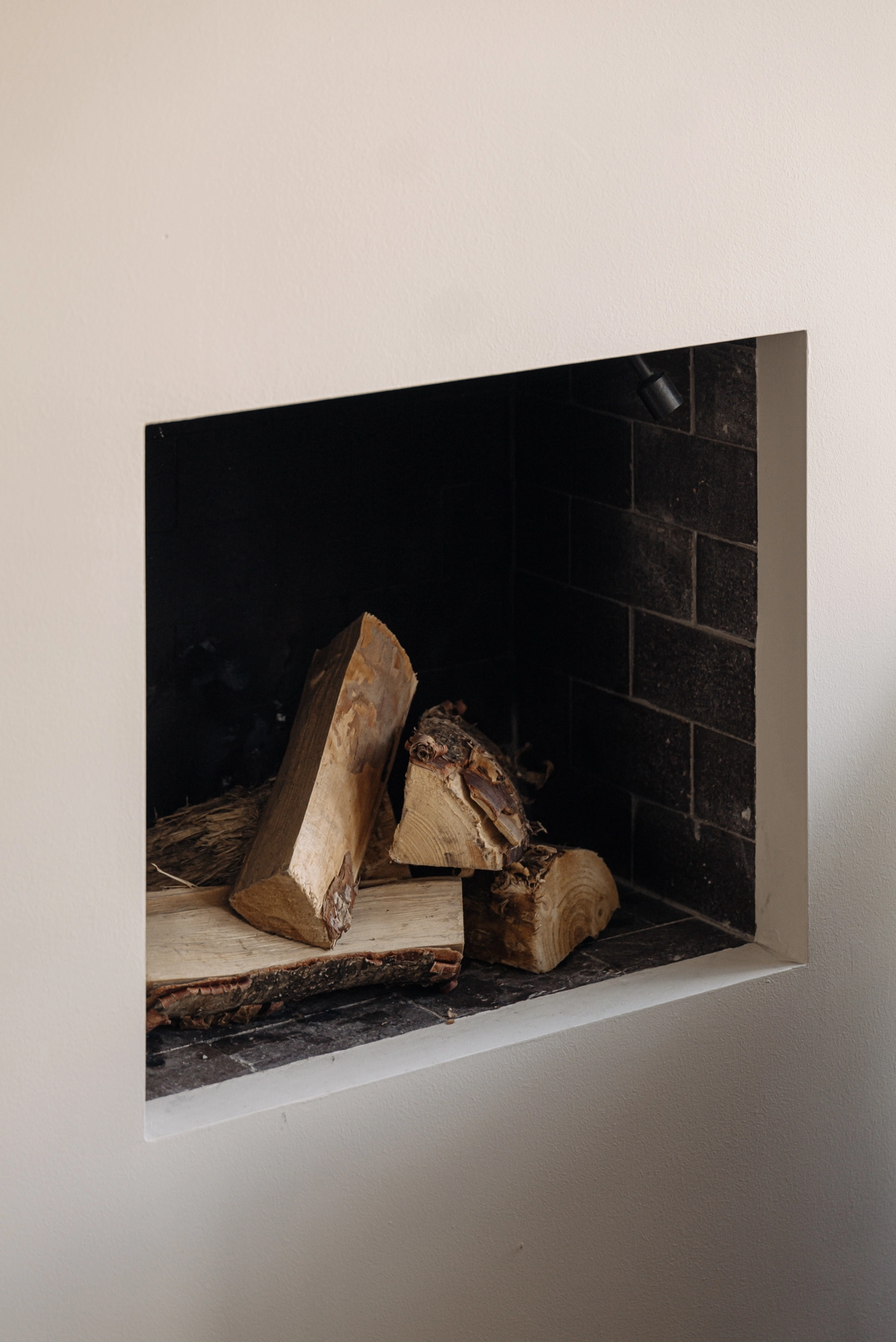 AM106637-2072037-Potgieterstraat-45-3,-Amsterdam-248030374