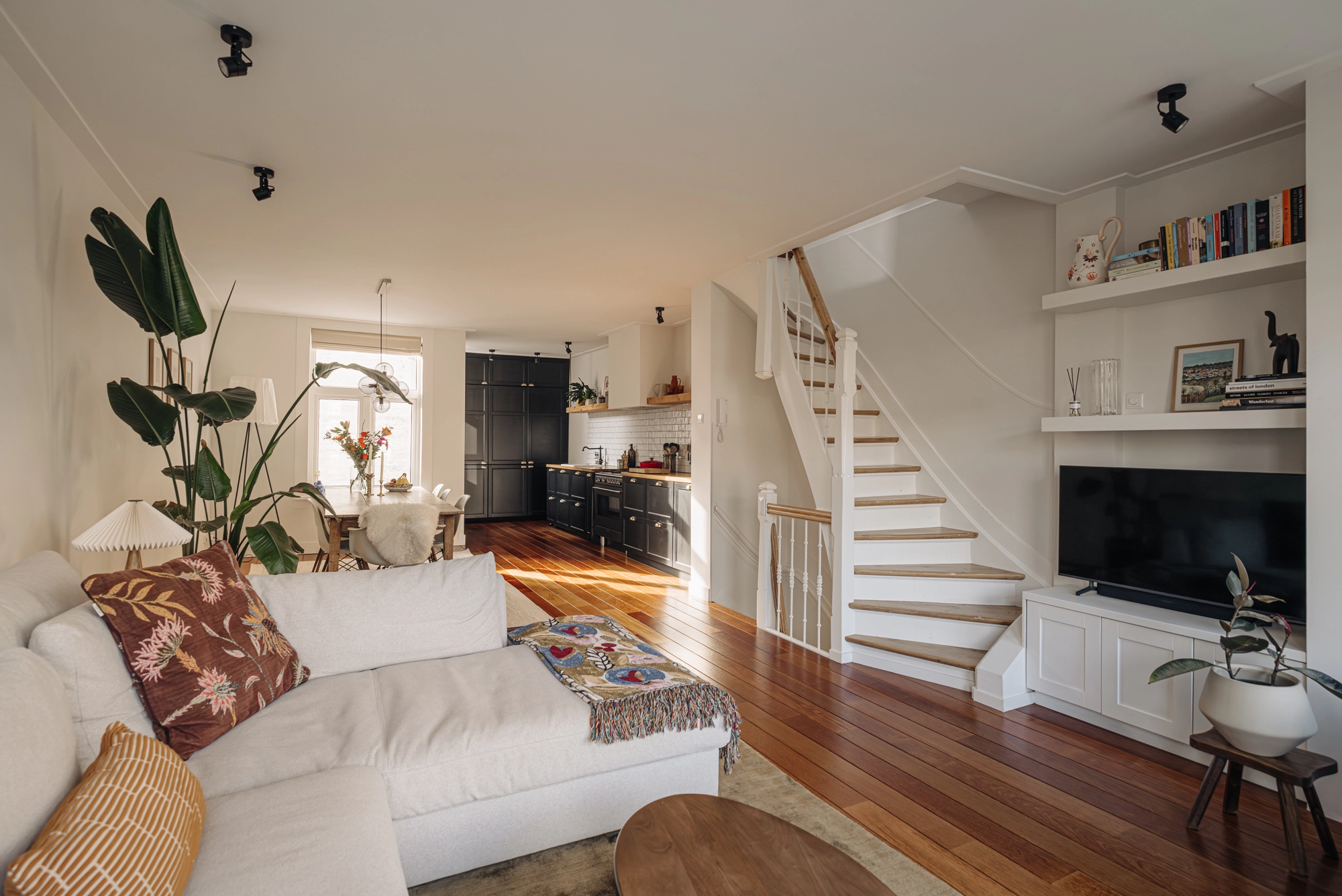 AM106637-2072037-Potgieterstraat-45-3,-Amsterdam-248030376