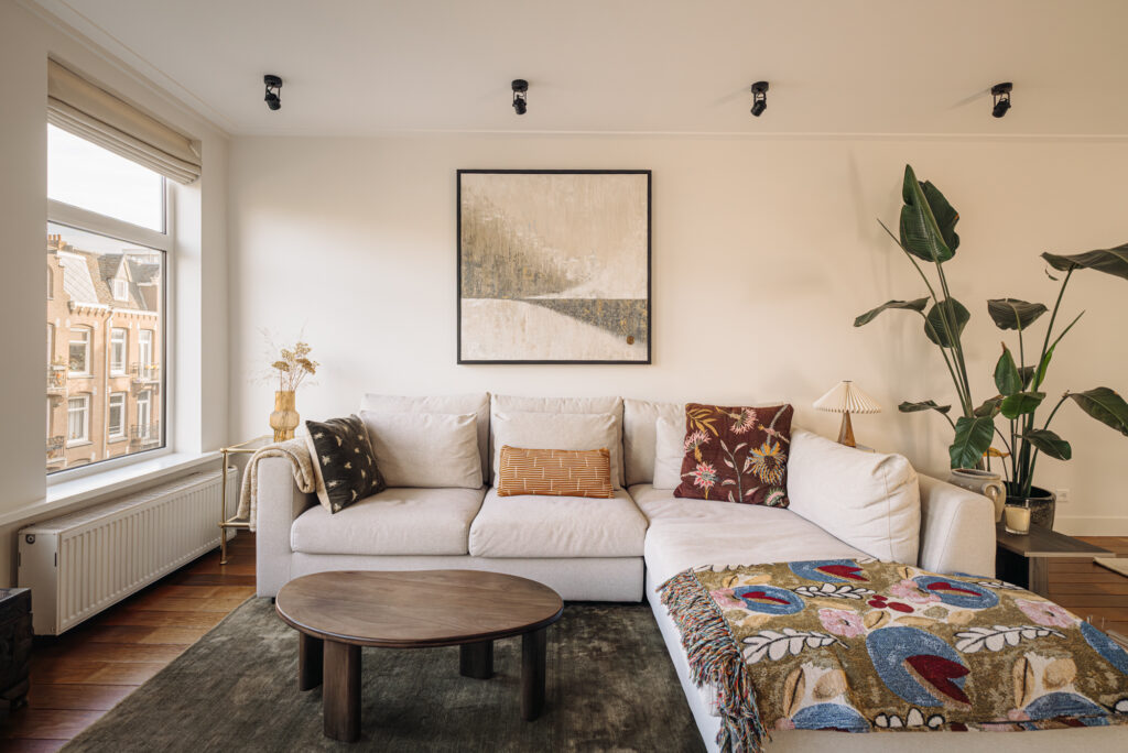 Potgieterstraat 45-3, Amsterdam - Afbeelding 17