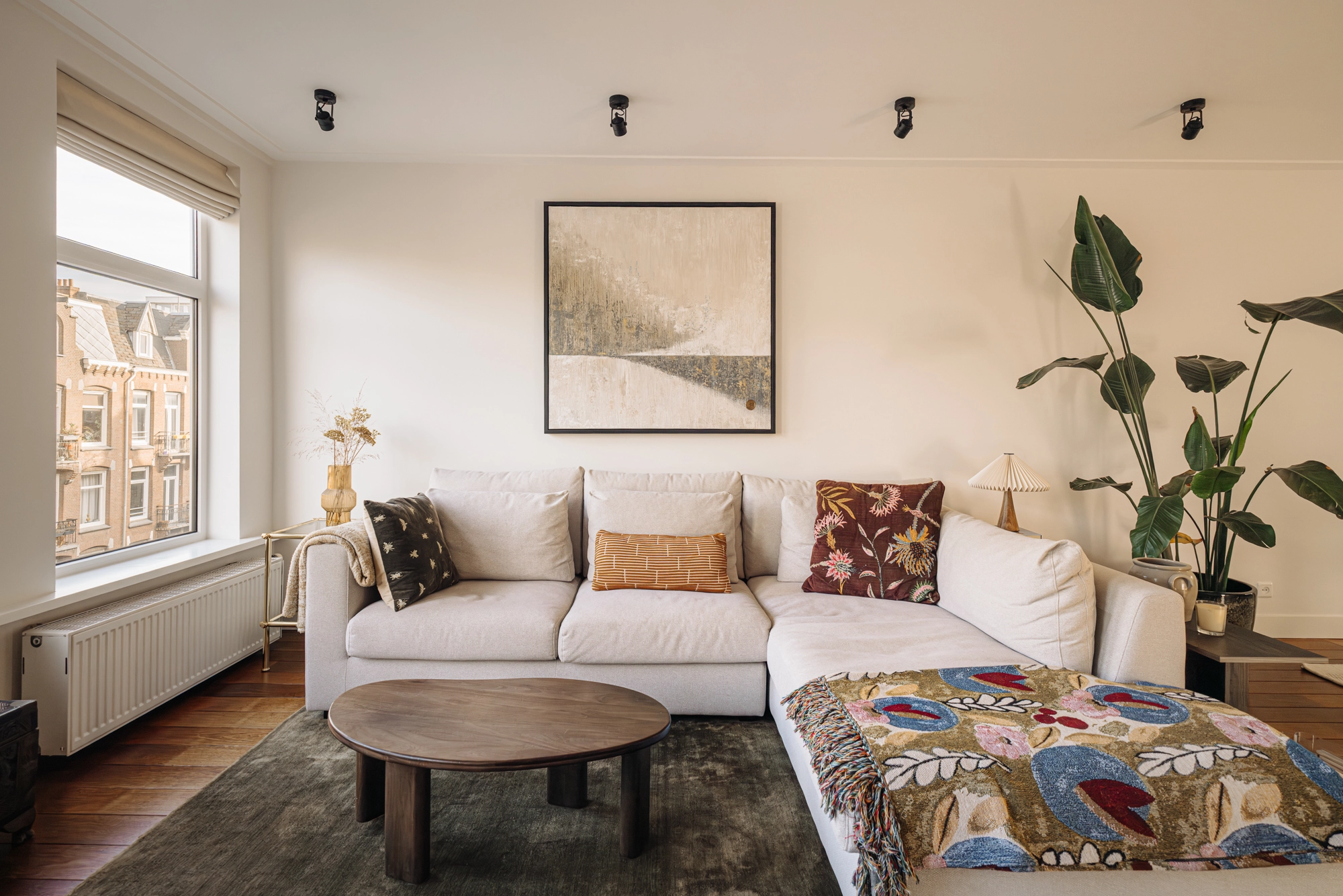 AM106637-2072037-Potgieterstraat-45-3,-Amsterdam-248030378