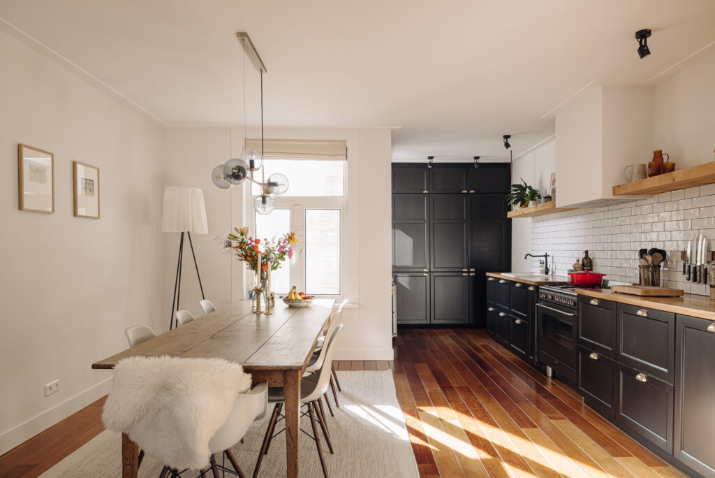 Potgieterstraat 45-3, Amsterdam - Afbeelding 18