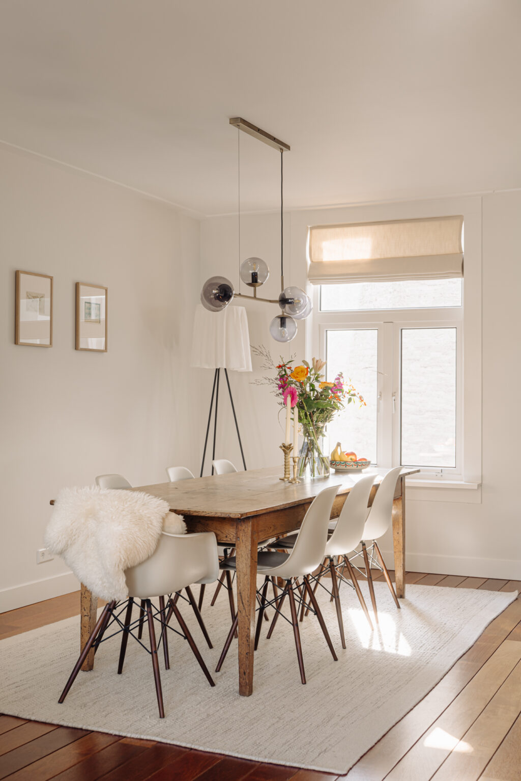 Potgieterstraat 45-3, Amsterdam - Afbeelding 19