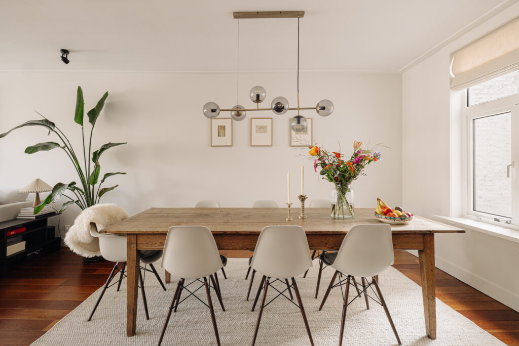 Potgieterstraat 45-3, Amsterdam - Afbeelding 20