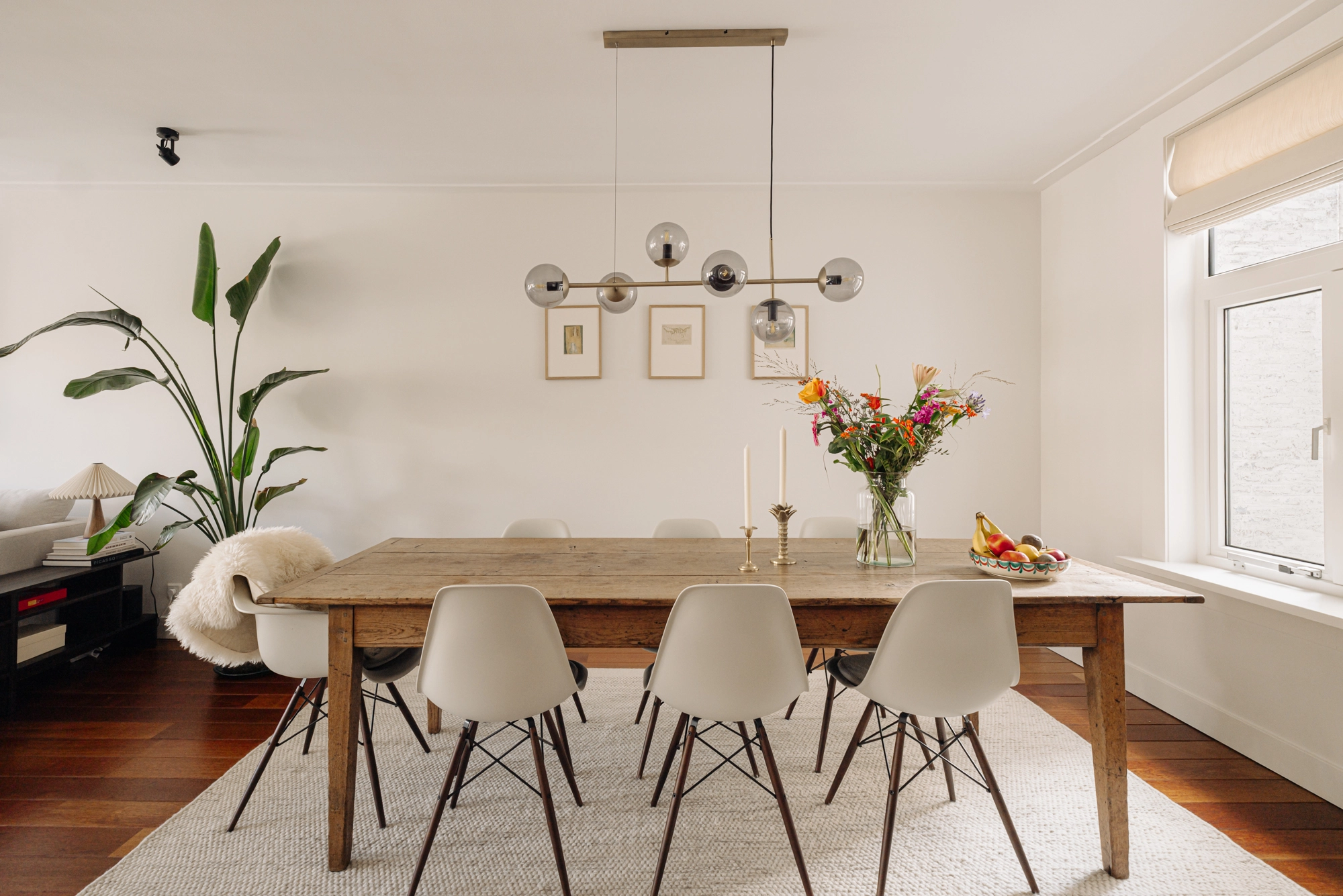 AM106637-2072037-Potgieterstraat-45-3,-Amsterdam-248030384