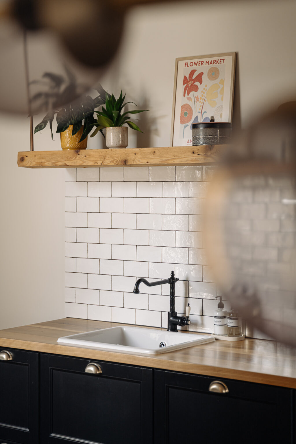 Potgieterstraat 45-3, Amsterdam - Afbeelding 21