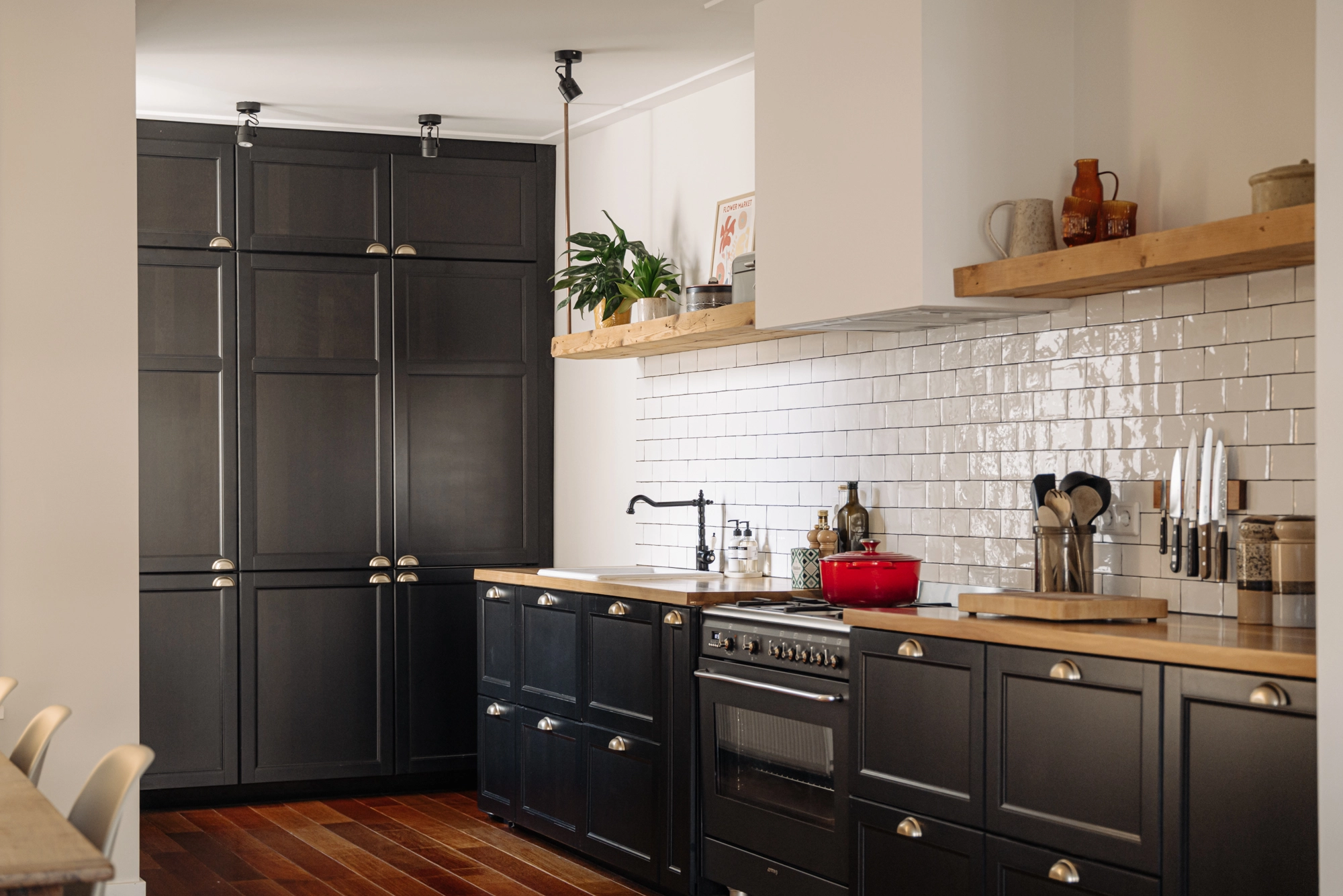 AM106637-2072037-Potgieterstraat-45-3,-Amsterdam-248030388