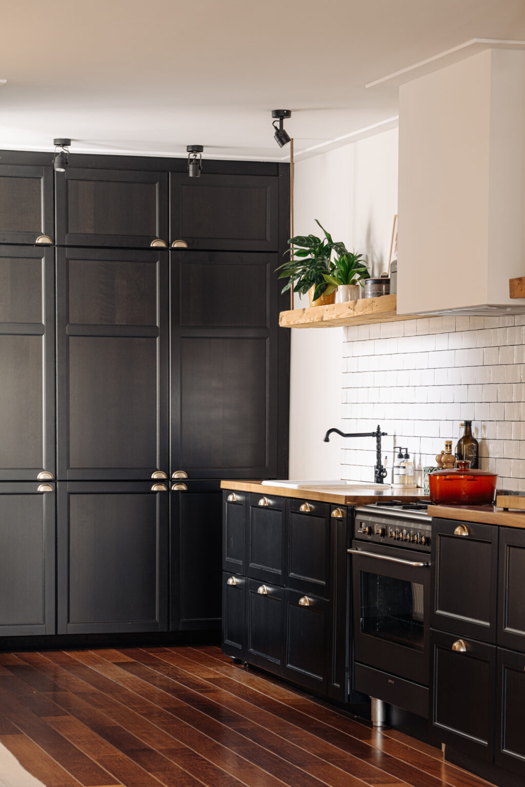 Potgieterstraat 45-3, Amsterdam - Afbeelding 23