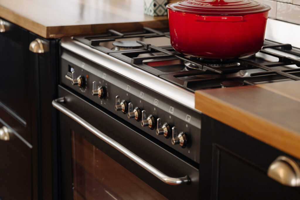 Potgieterstraat 45-3, Amsterdam - Afbeelding 24