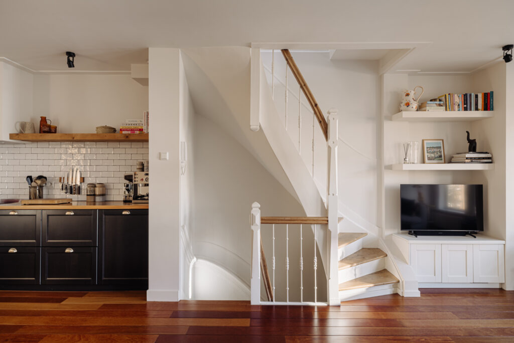 Potgieterstraat 45-3, Amsterdam - Afbeelding 25