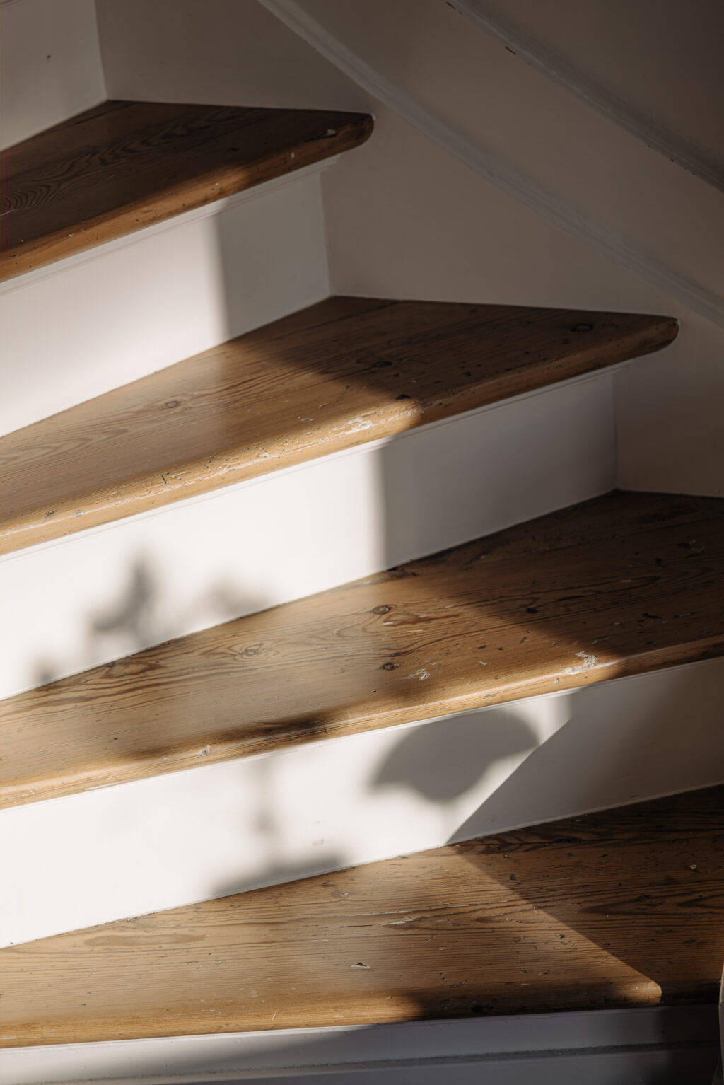 Potgieterstraat 45-3, Amsterdam - Afbeelding 26