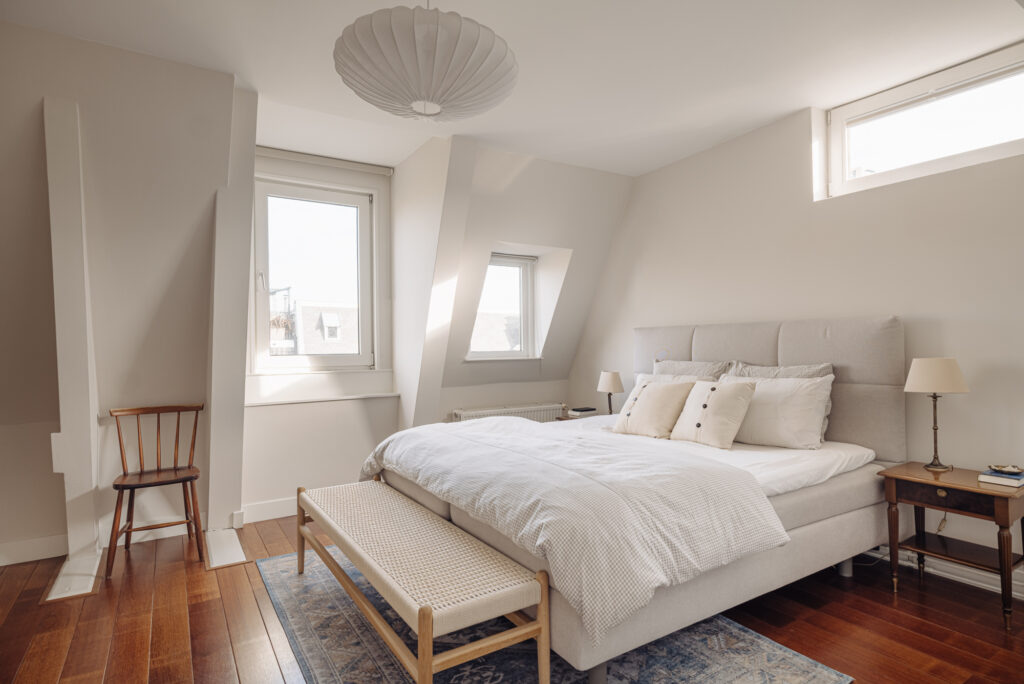 Potgieterstraat 45-3, Amsterdam - Afbeelding 29