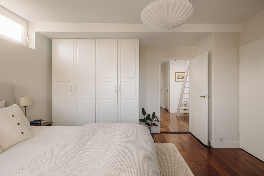 Potgieterstraat 45-3, Amsterdam - Afbeelding 30