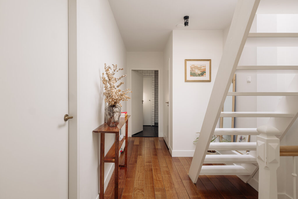 Potgieterstraat 45-3, Amsterdam - Afbeelding 31