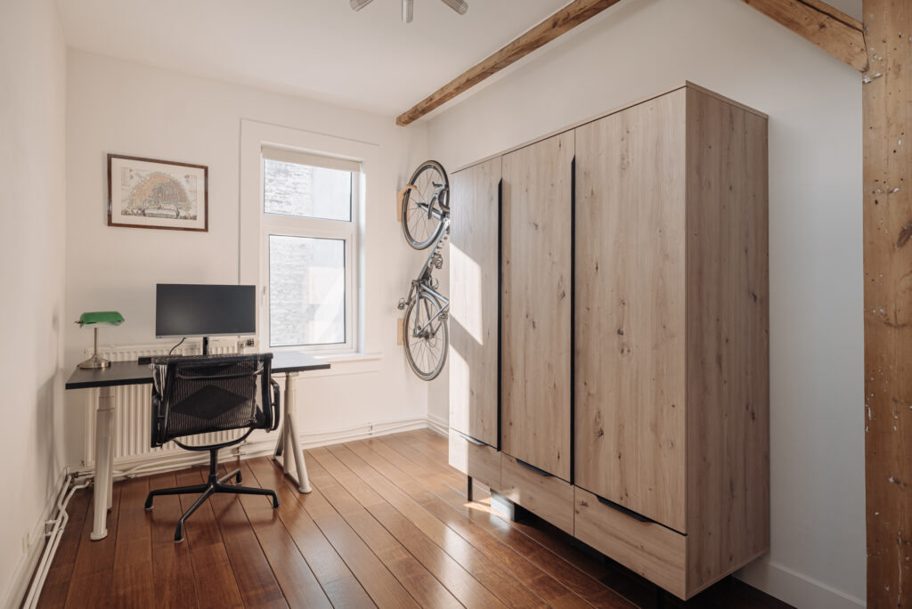 Potgieterstraat 45-3, Amsterdam - Afbeelding 32