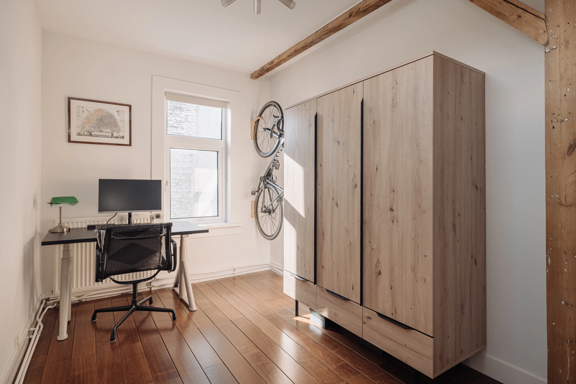 AM106637-2072037-Potgieterstraat-45-3,-Amsterdam-248030416