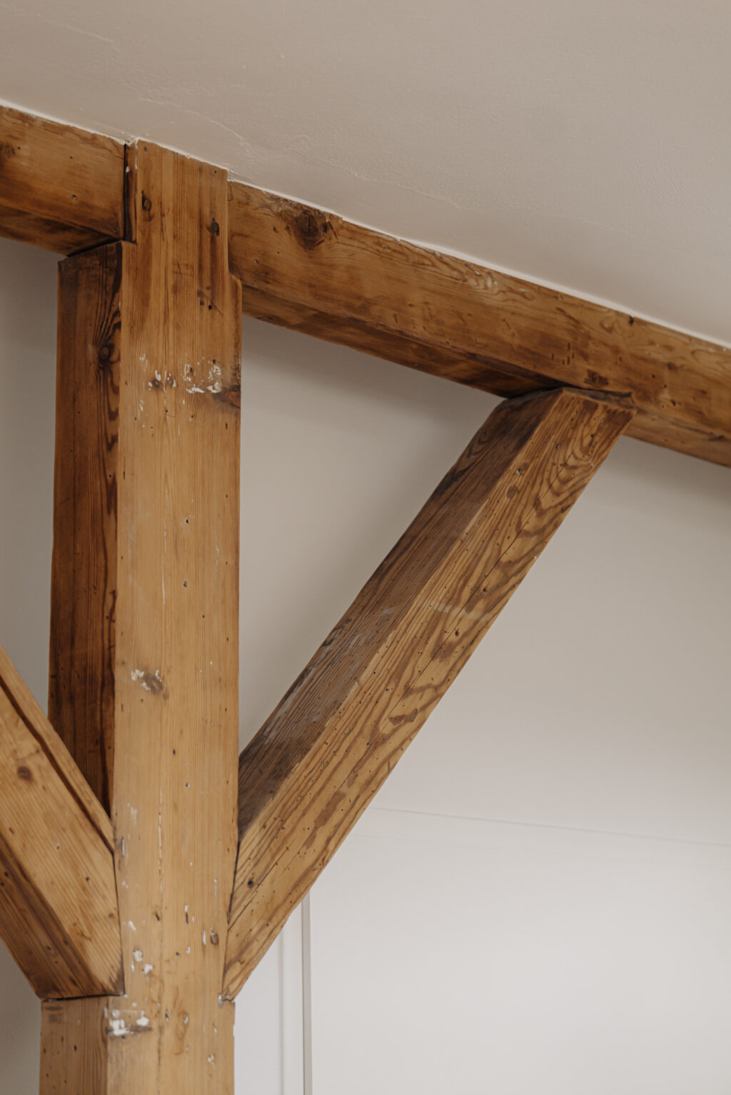 Potgieterstraat 45-3, Amsterdam - Afbeelding 34