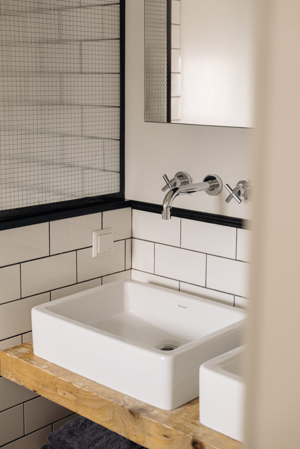 Potgieterstraat 45-3, Amsterdam - Afbeelding 35