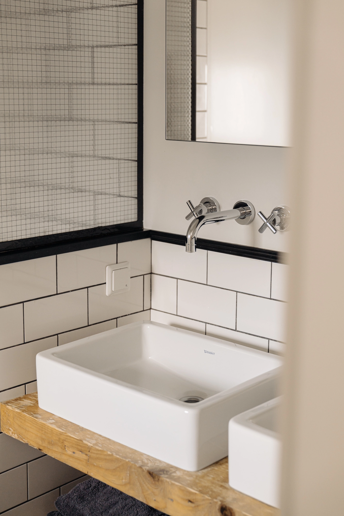 AM106637-2072037-Potgieterstraat-45-3,-Amsterdam-248030422