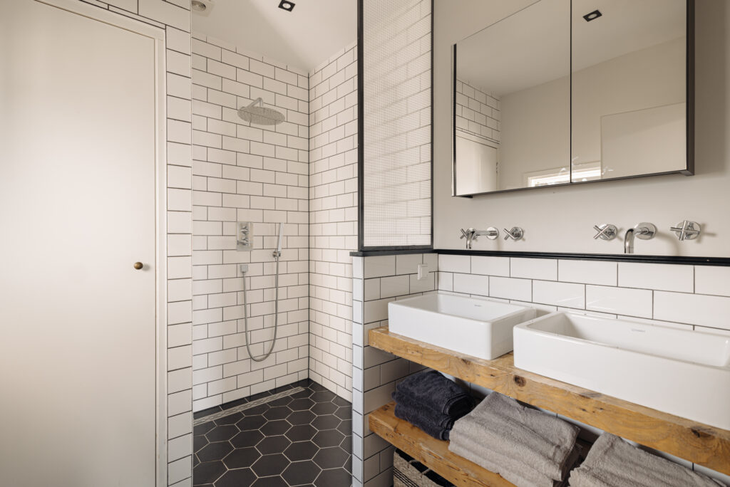 Potgieterstraat 45-3, Amsterdam - Afbeelding 36