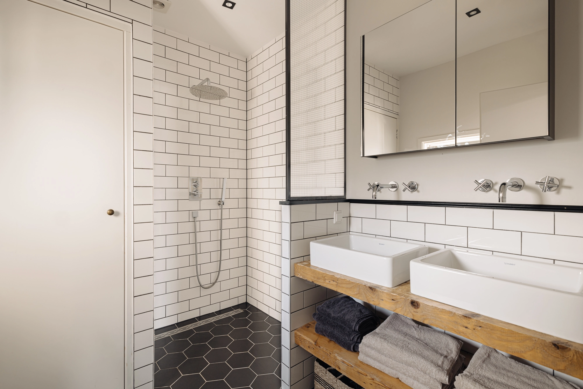 AM106637-2072037-Potgieterstraat-45-3,-Amsterdam-248030426