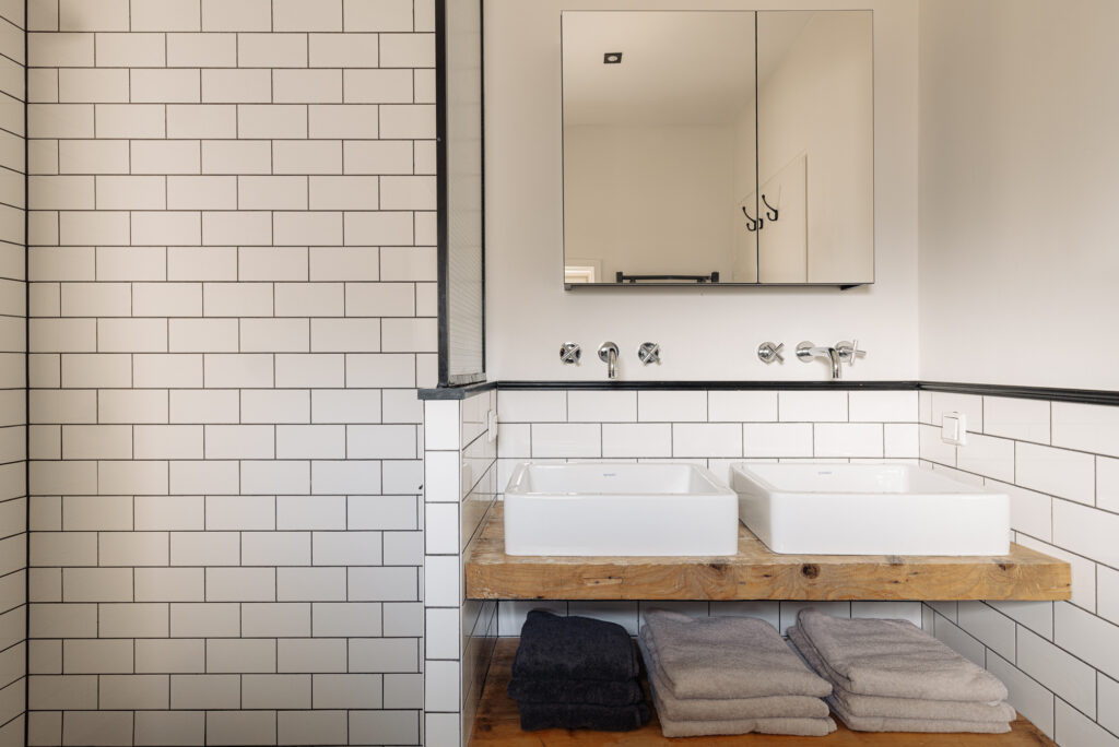 Potgieterstraat 45-3, Amsterdam - Afbeelding 37