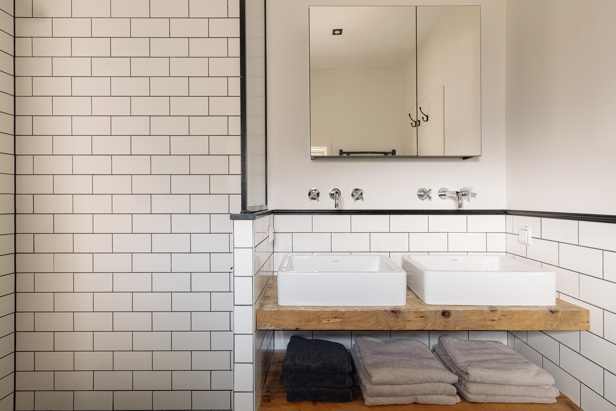 AM106637-2072037-Potgieterstraat-45-3,-Amsterdam-248030430