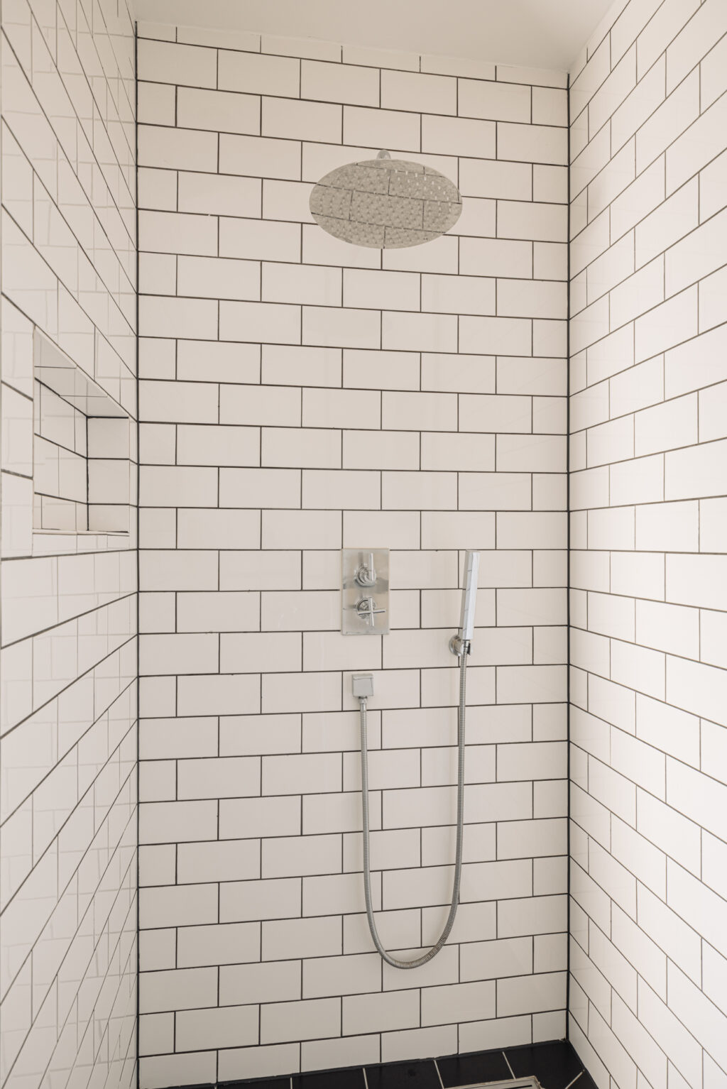 Potgieterstraat 45-3, Amsterdam - Afbeelding 38