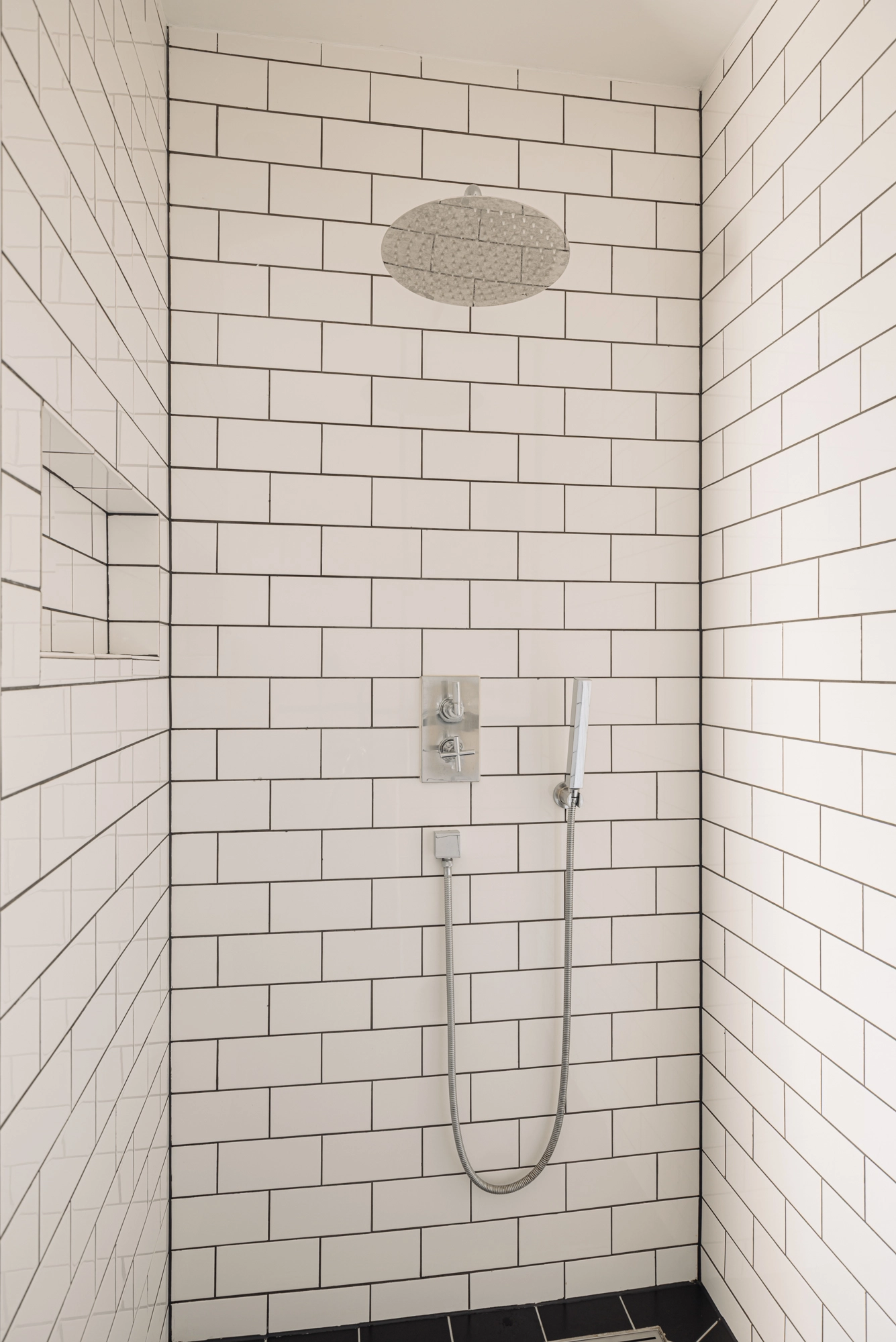 AM106637-2072037-Potgieterstraat-45-3,-Amsterdam-248030434