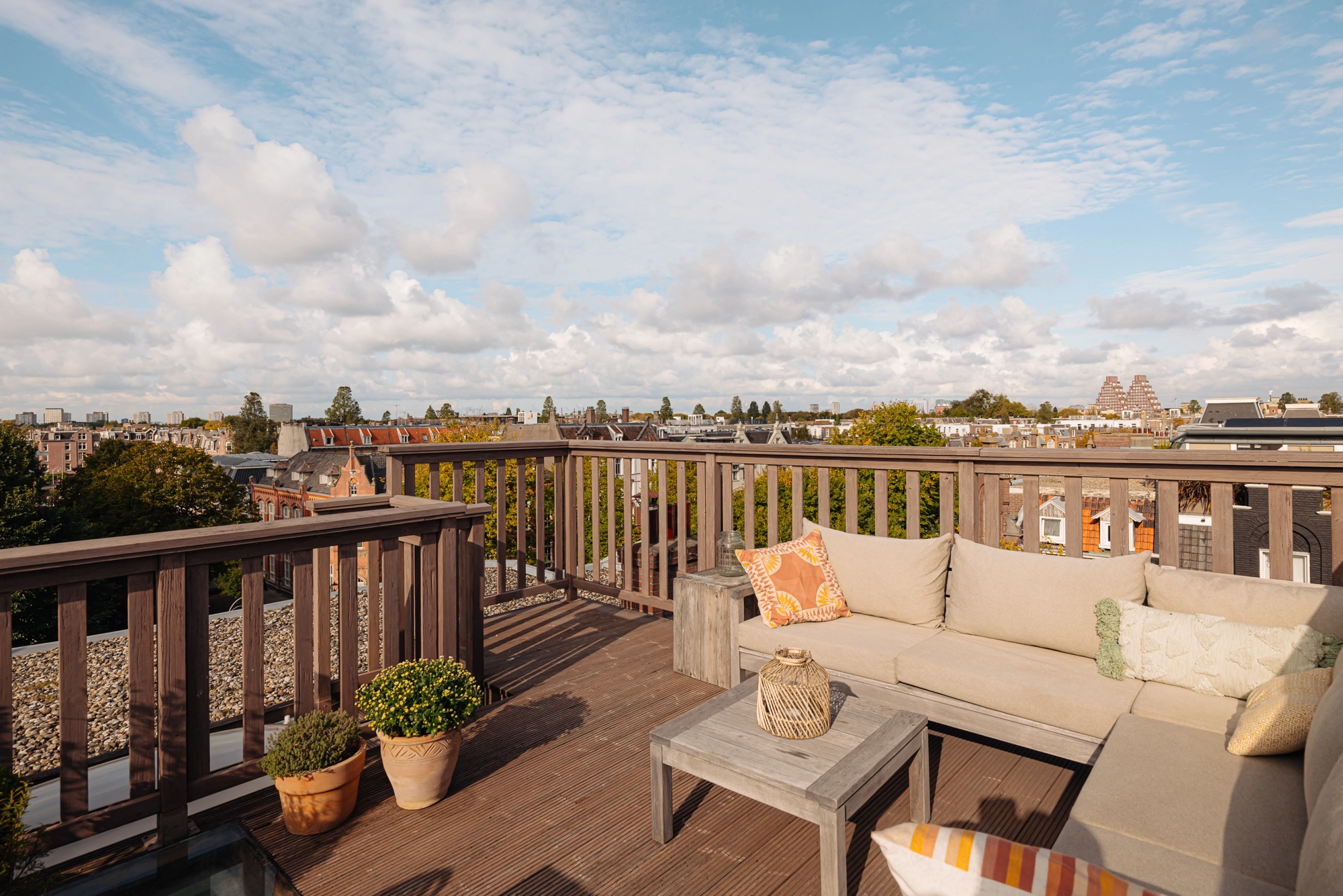 AM106637-2072037-Potgieterstraat-45-3,-Amsterdam-248030438