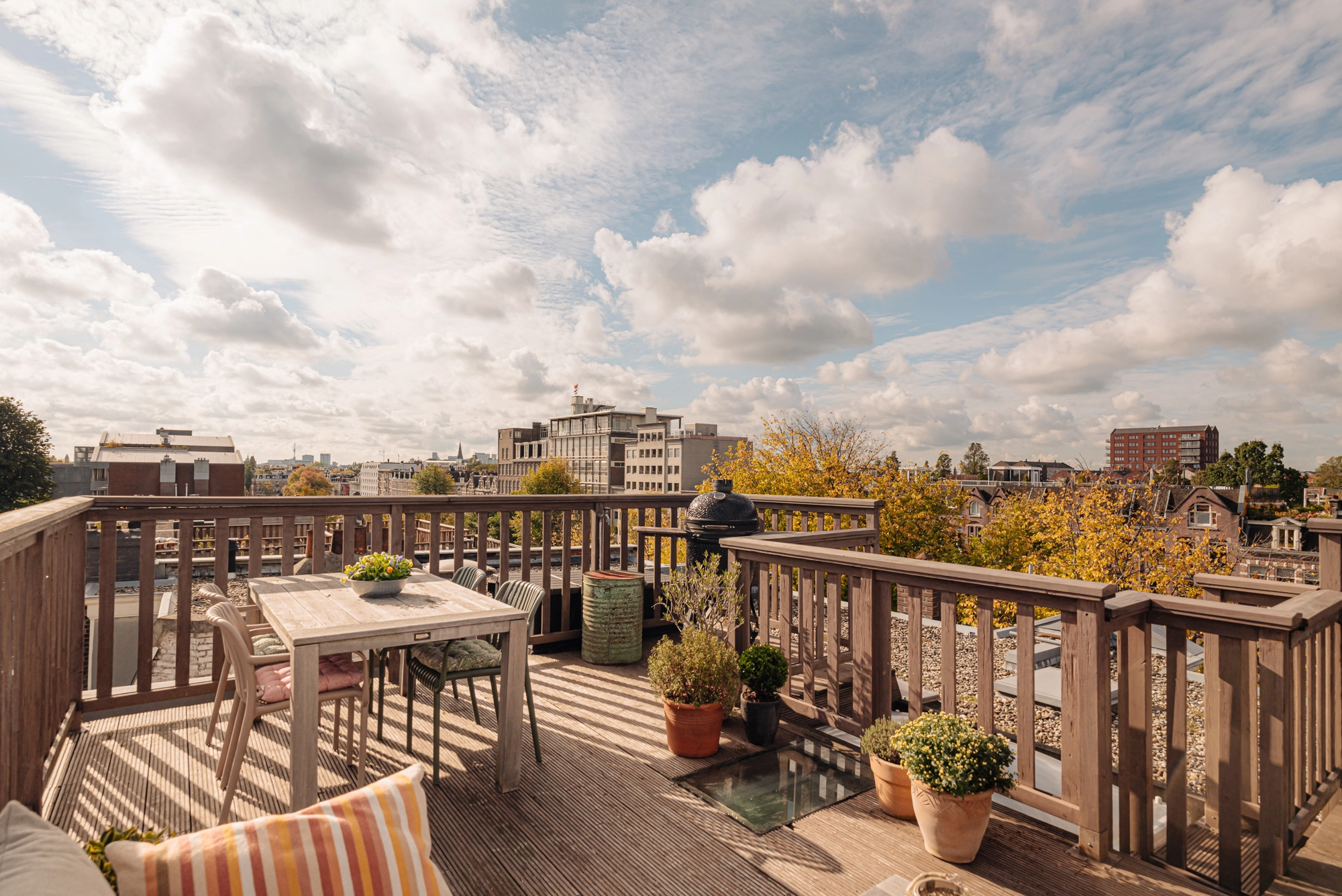 AM106637-2072037-Potgieterstraat-45-3,-Amsterdam-248030448