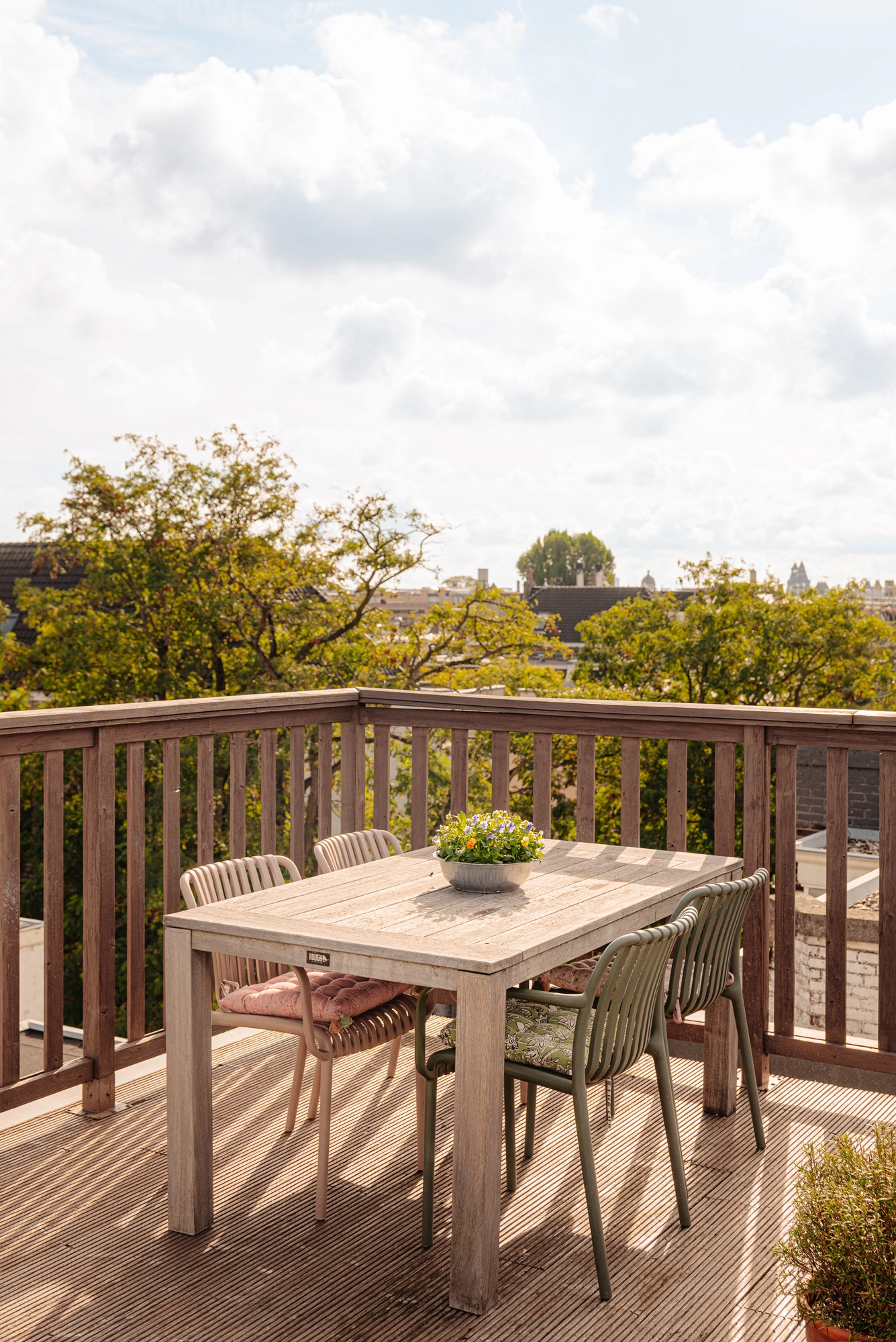 AM106637-2072037-Potgieterstraat-45-3,-Amsterdam-248030452