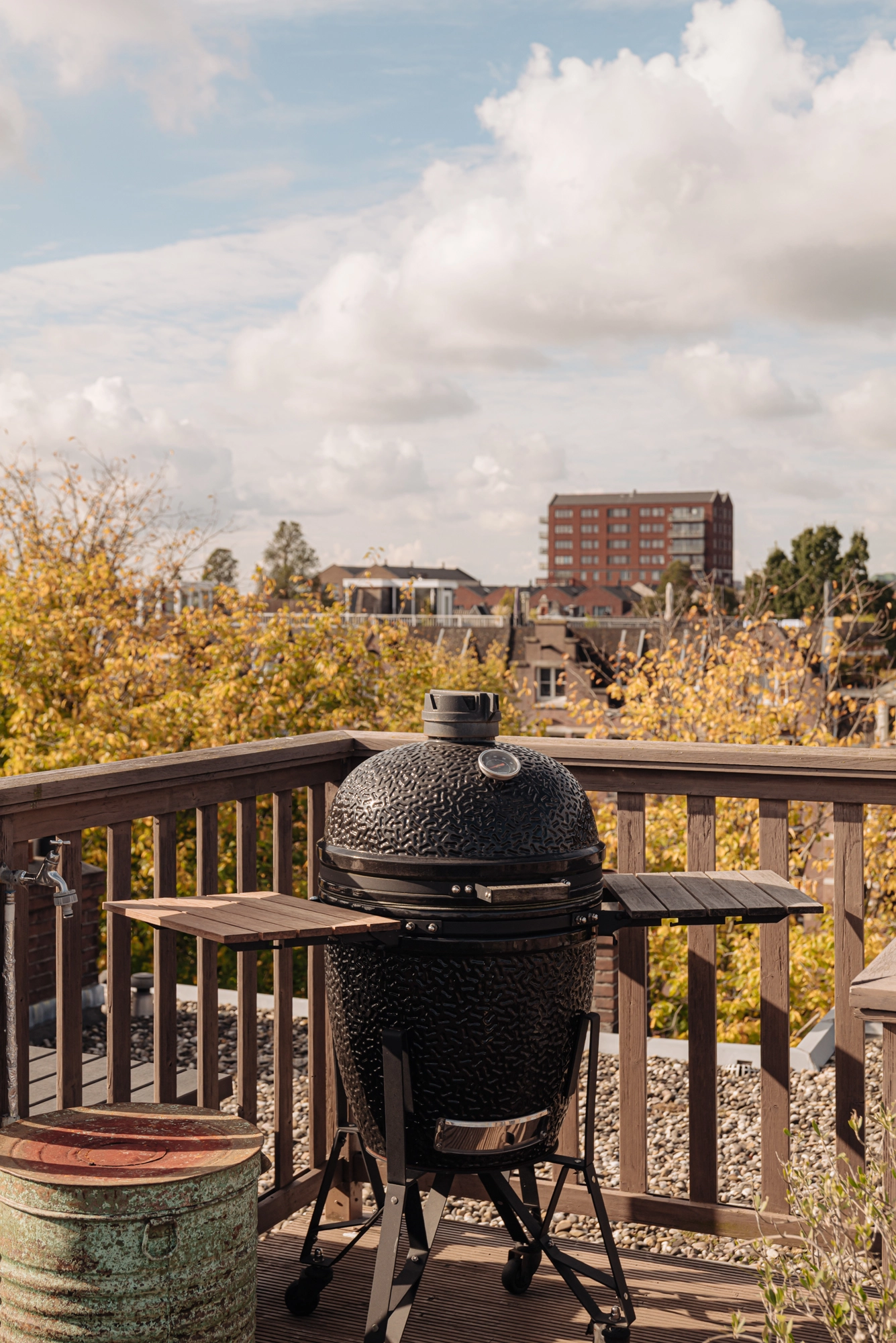 AM106637-2072037-Potgieterstraat-45-3,-Amsterdam-248030456