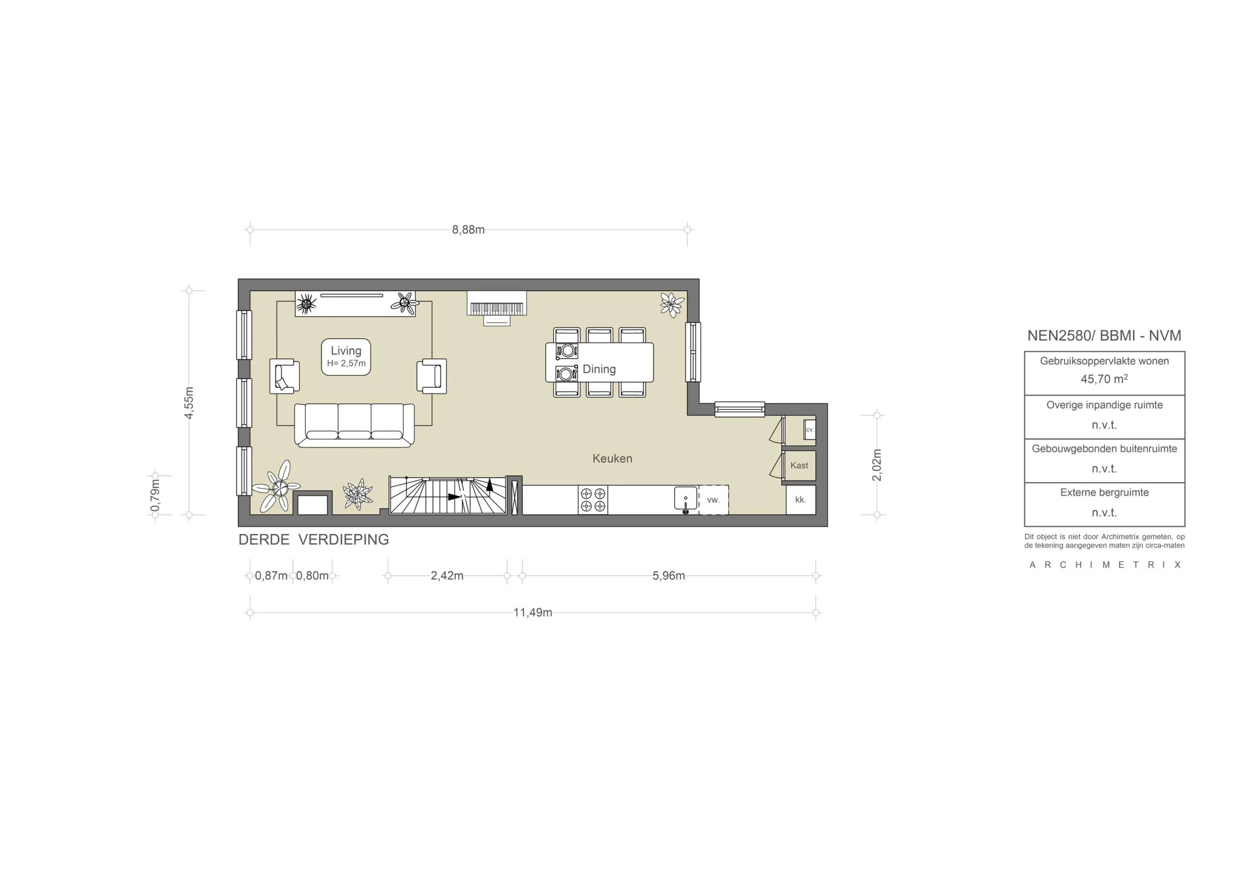 AM106637-2072037-Potgieterstraat-45-3,-Amsterdam-248031236
