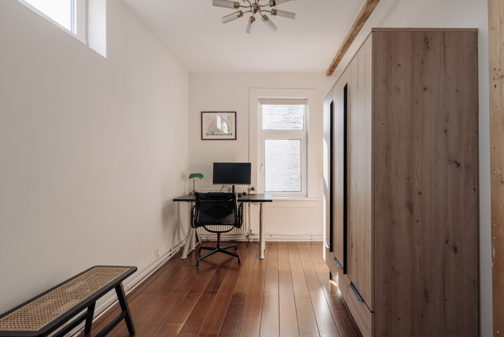 Potgieterstraat 45-3, Amsterdam - Afbeelding 46