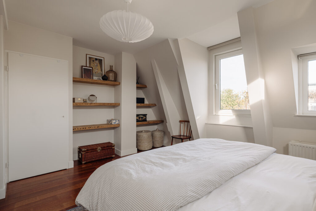 Potgieterstraat 45-3, Amsterdam - Afbeelding 47