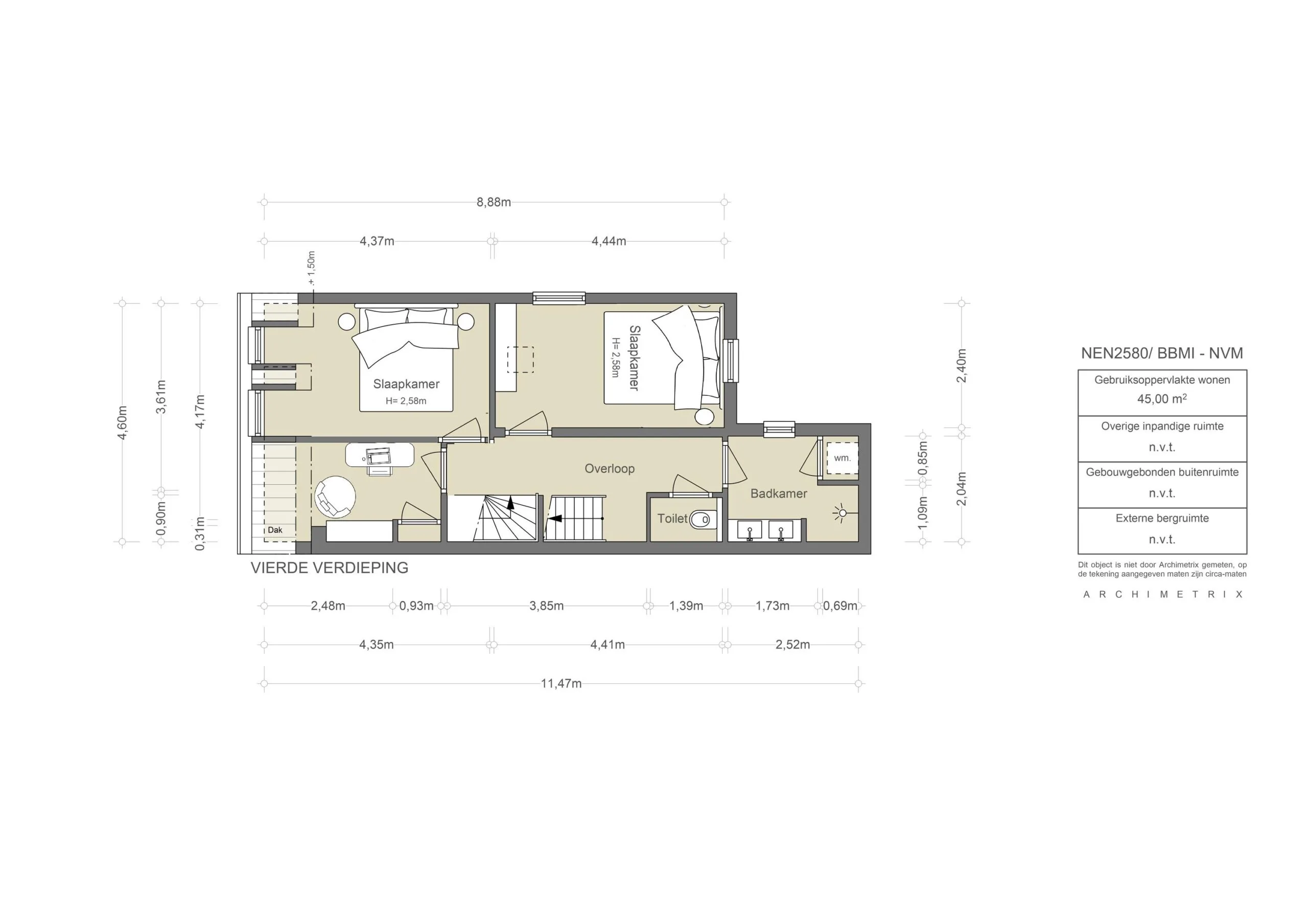 AM106637-2072037-Potgieterstraat-45-3,-Amsterdam-248263012