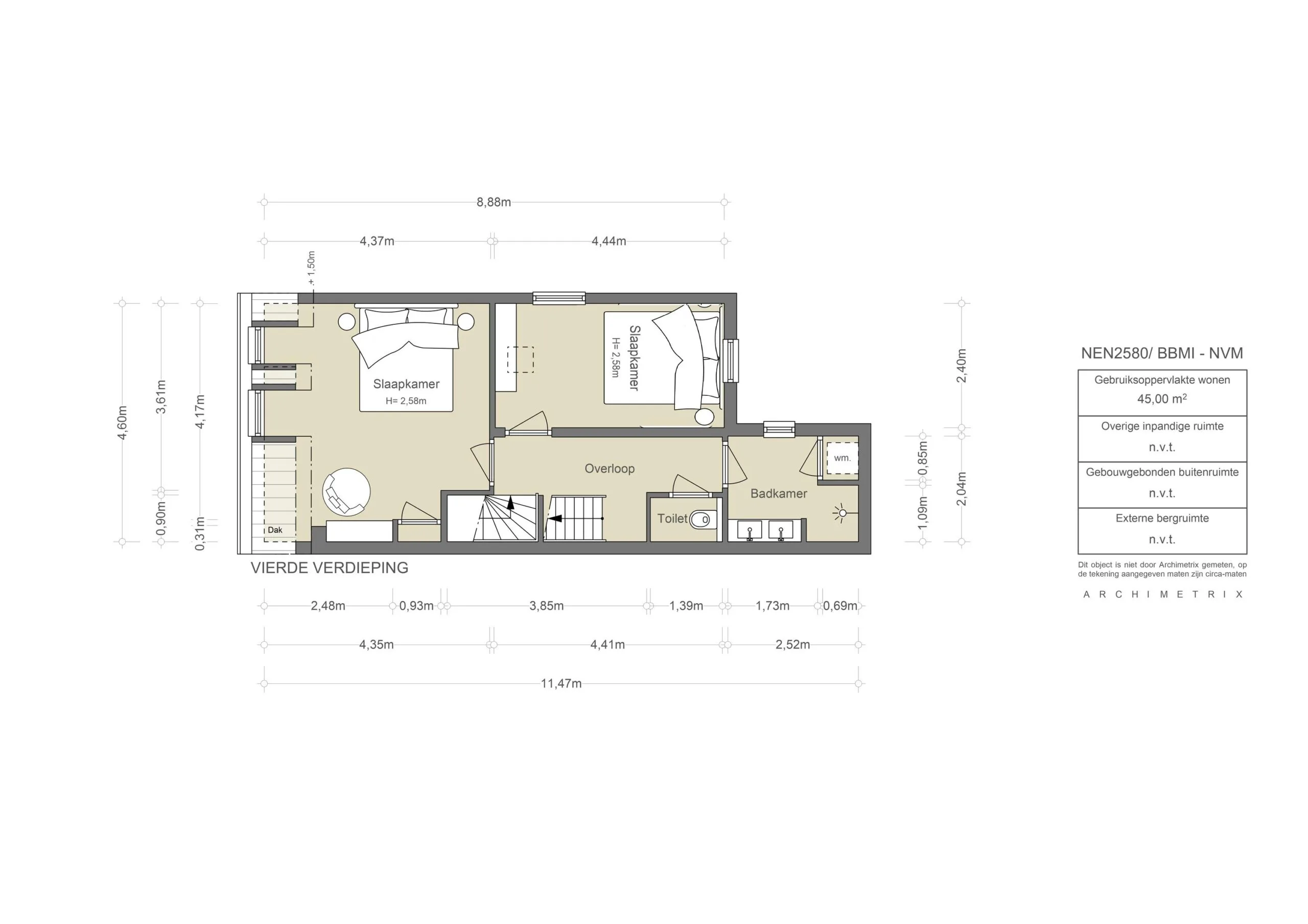 AM106637-2072037-Potgieterstraat-45-3,-Amsterdam-248263022