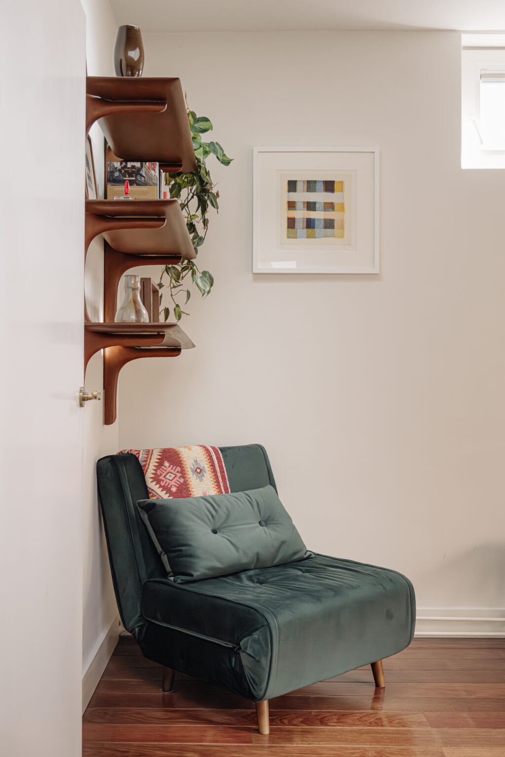 Potgieterstraat 45-3, Amsterdam - Afbeelding 33