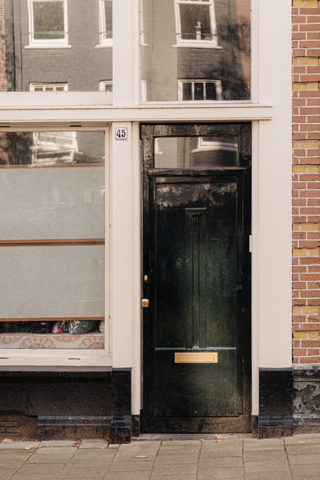 Potgieterstraat 45-3, Amsterdam - Afbeelding 11