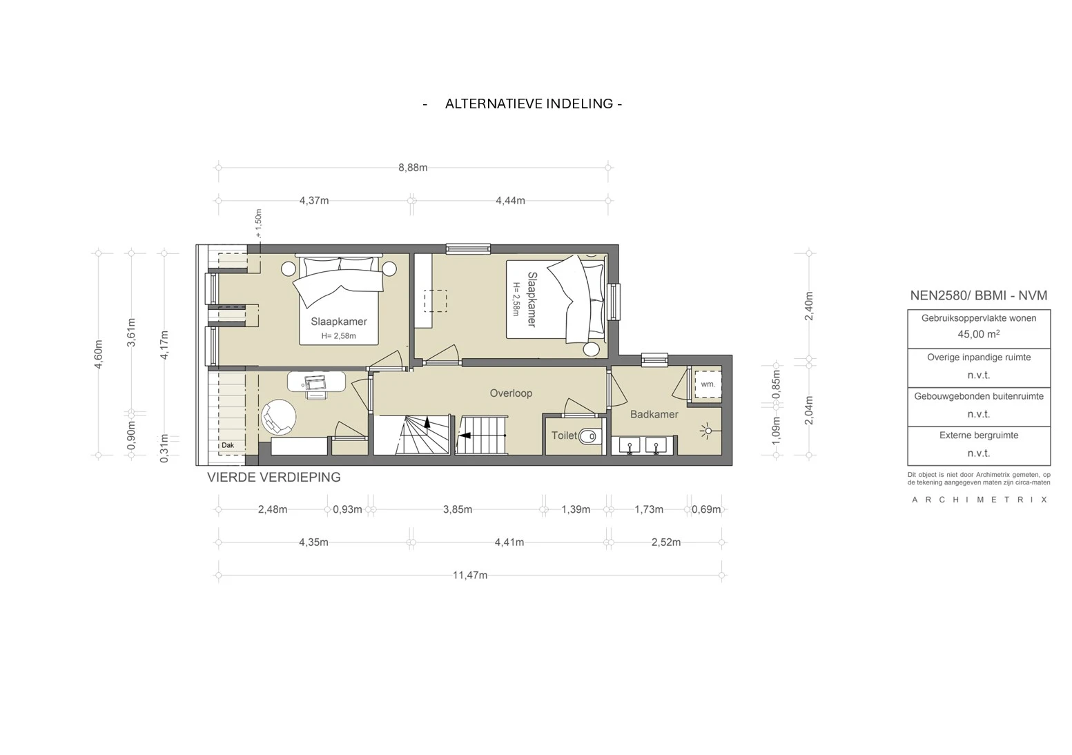 AM106637-2072037-Potgieterstraat-45-3,-Amsterdam-249313848