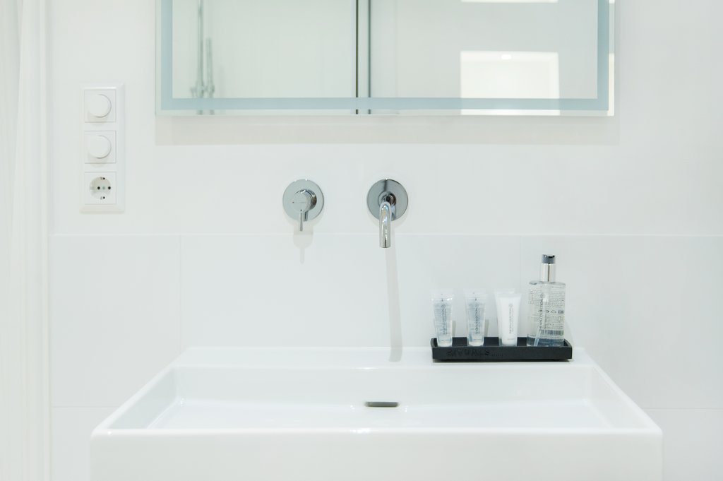 Eerste Weteringplantsoen 6C, Amsterdam - Afbeelding 26