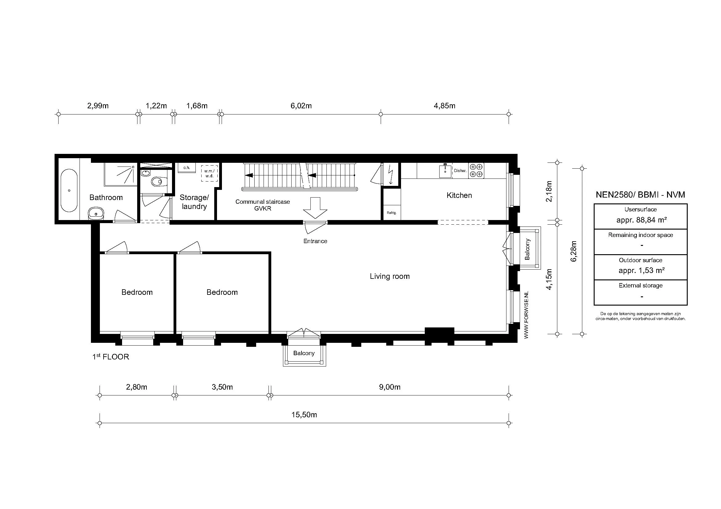 AM106638-2059738-Eerste-Weteringplantsoen-6C,-Amsterdam-245489646