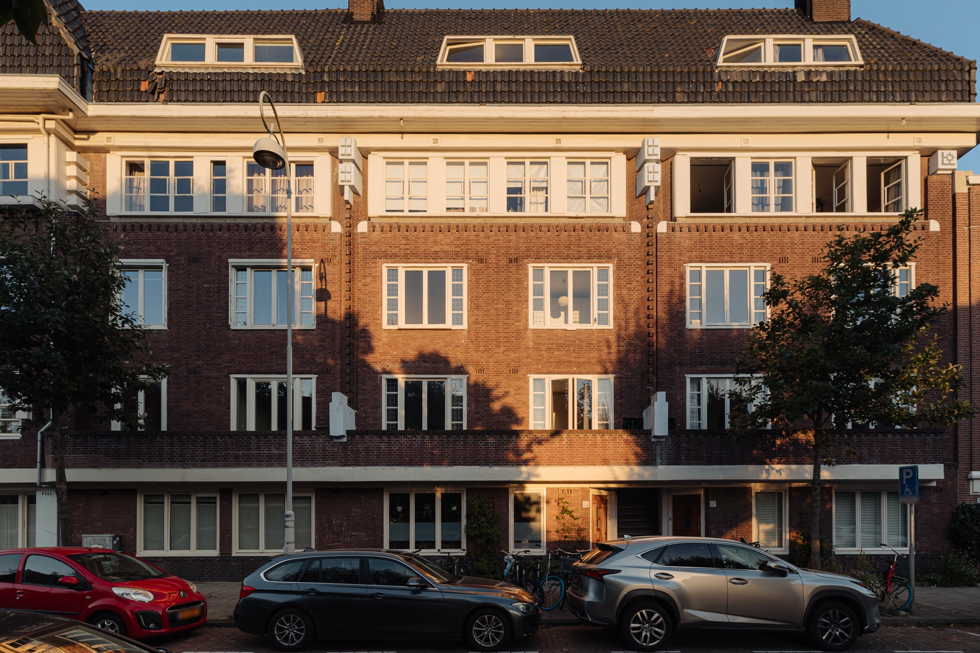AM106641-2052485-Haringvlietstraat-15-2,-Amsterdam-247019858